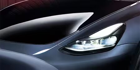 3M installation by VV Cars Decors 